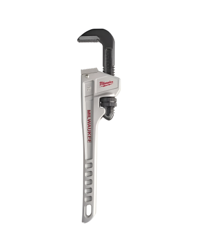 Açar Milwaukee 350mm (48227214)
