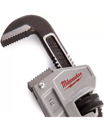 Açar Milwaukee 350mm (48227214)