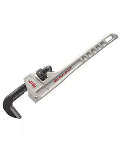 Açar Milwaukee 350mm (48227214)