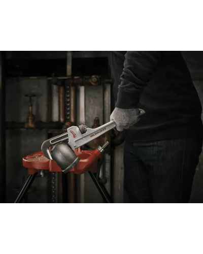 Açar Milwaukee 350mm (48227214)