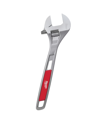 Açar Milwaukee 380mm (48227415)