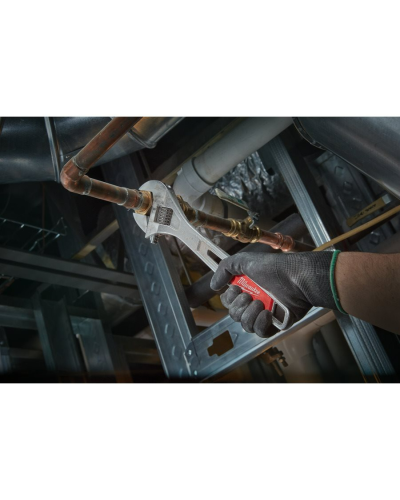 Açar Milwaukee 380mm (48227415)