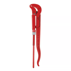 Açar Milwaukee 430mm (4932464577)