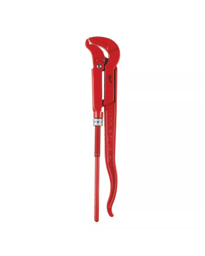 Açar Milwaukee 430mm (4932464577)