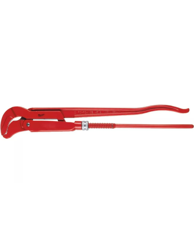 Açar Milwaukee 430mm (4932464577)