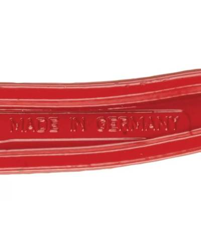 Açar Milwaukee 430mm (4932464577)