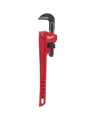 Açar Milwaukee 450mm (48227118)