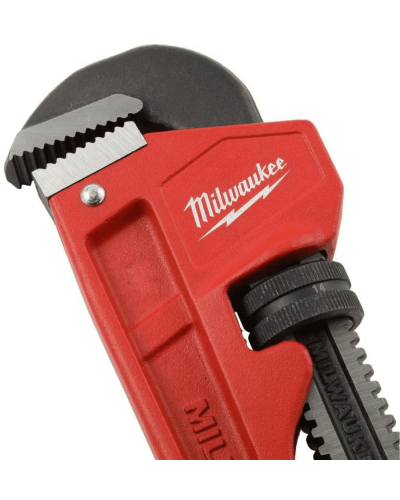 Açar Milwaukee 450mm (48227118)