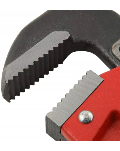 Açar Milwaukee 450mm (48227118)
