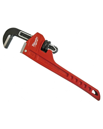 Açar Milwaukee 450mm (48227118)