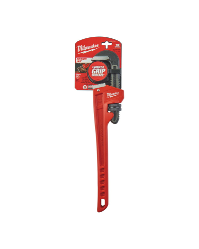 Açar Milwaukee 450mm (48227118)