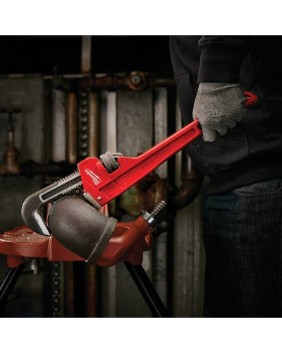 Açar Milwaukee 450mm (48227118)