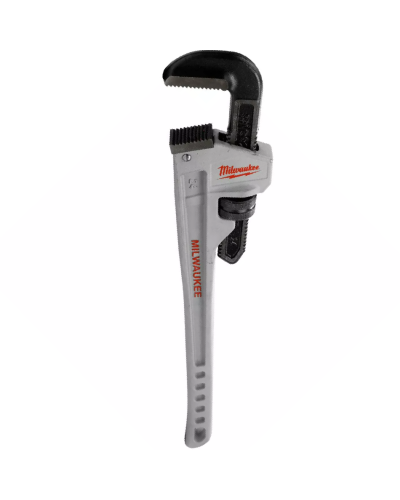 Açar Milwaukee 600mm (48227224)