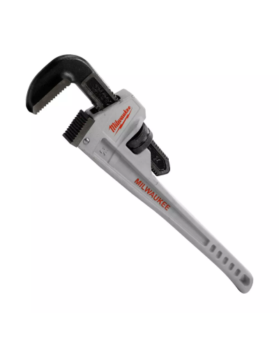 Açar Milwaukee 600mm (48227224)