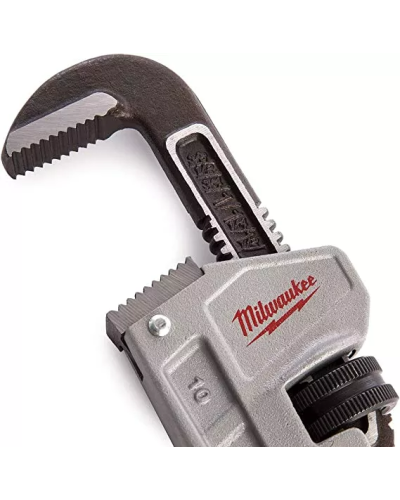 Açar Milwaukee 600mm (48227224)