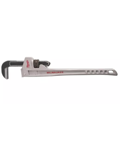 Açar Milwaukee 600mm (48227224)