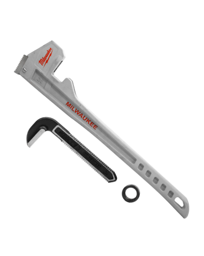 Açar Milwaukee 600mm (48227224)