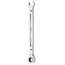 Açar Milwaukee 8mm (4932471501)