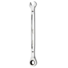 Açar Milwaukee 8mm (4932471501)