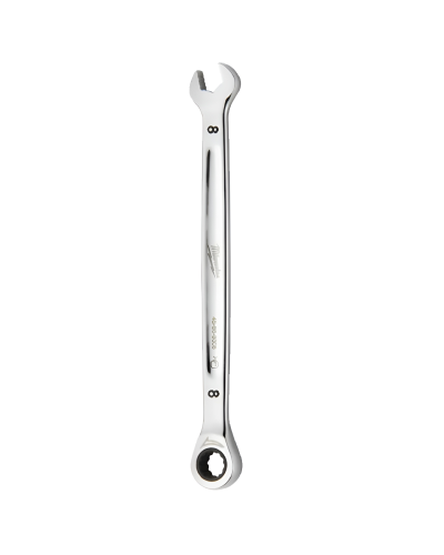 Açar Milwaukee 8mm (4932471501)