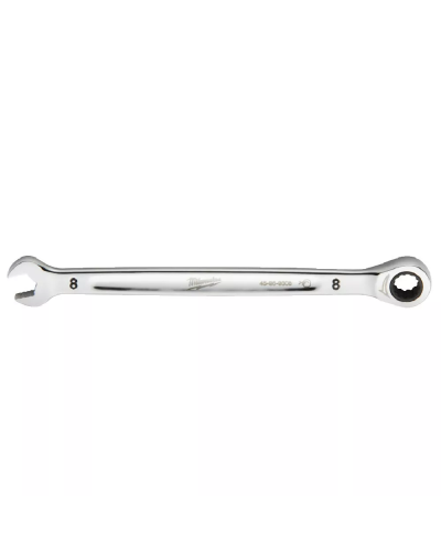 Açar Milwaukee 8mm (4932471501)