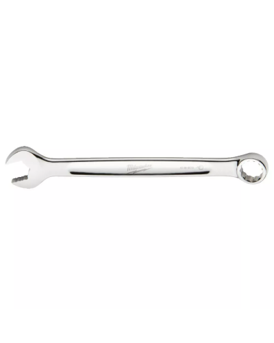 Açar Milwaukee 8mm (4932471516)