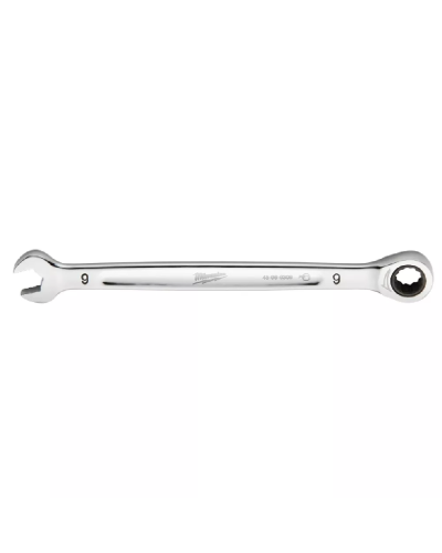 Açar Milwaukee 9mm (4932471502)