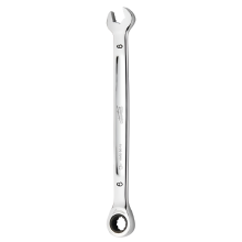 Açar Milwaukee/9mm (4932471517)