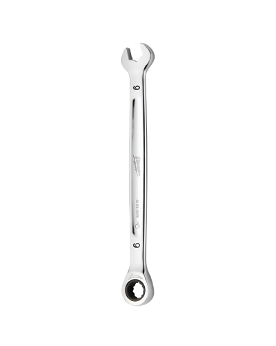 Açar Milwaukee/9mm (4932471517)