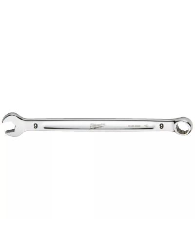 Açar Milwaukee/9mm (4932471517)