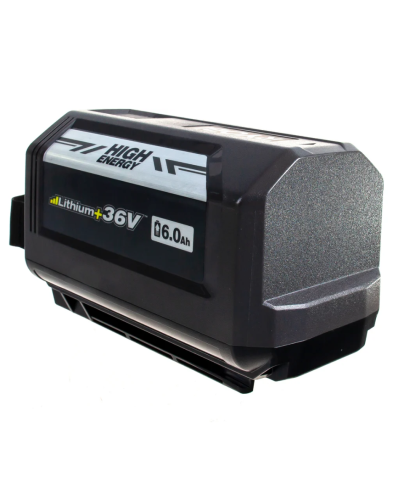 Akkumulyator batareyası Ryobi RY36B60A 36V/6.0 (5133004458)