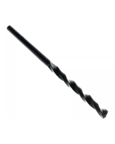 Alət dəsti Ryobi RAK127DDSD/127 pcs