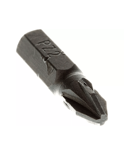 Alət dəsti Ryobi RAK127DDSD/127 pcs