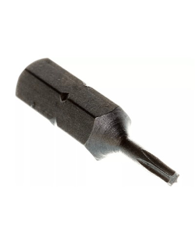 Alət dəsti Ryobi RAK127DDSD/127 pcs