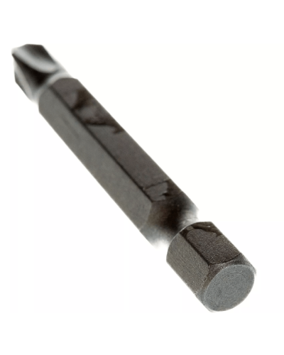 Alət dəsti Ryobi RAK127DDSD/127 pcs