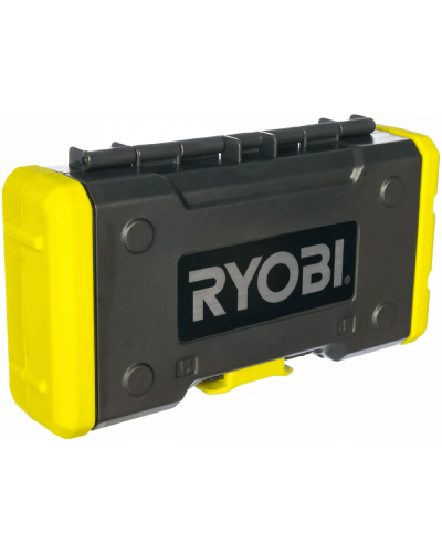 Alət dəsti Ryobi RAK30MIX/30 pcs