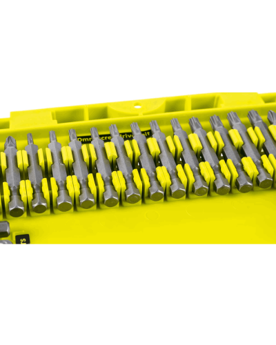 Alət dəsti Ryobi RAKD141/141 pcs