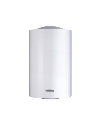 Su Qizdirici Ariston Ari 150 Vert 530 Ther Mo Eu