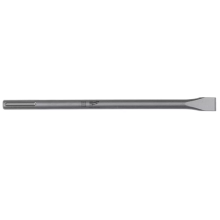 Başlıq Milwaukee SDS Max 400mm (4932343738)