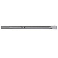Başlıq Milwaukee SDS Max 400mm (4932343738)