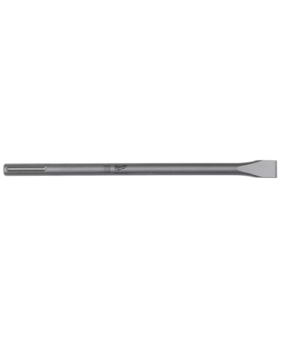 Başlıq Milwaukee SDS Max 400mm (4932343738)