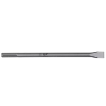 Başlıq Milwaukee SDS Max 600mm (4932343739)