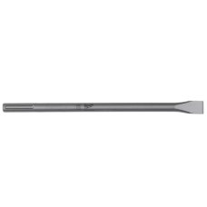 Başlıq Milwaukee SDS Max 600mm (4932343739)