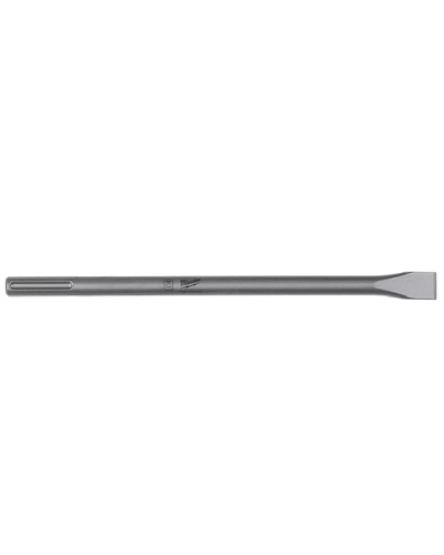 Başlıq Milwaukee SDS Max 600mm (4932343739)