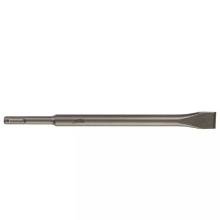 Başlıq Milwaukee SDS Plus 250mm (4932339626)