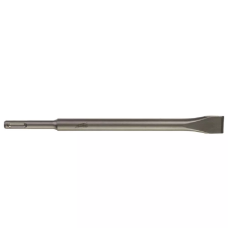 Başlıq Milwaukee SDS Plus 250mm (4932339626)