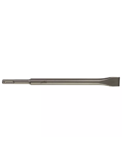 Başlıq Milwaukee SDS Plus 250mm (4932339626)