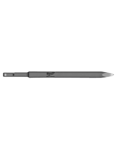 Başlıq Milwaukee SDS+/250mm (4932339625)