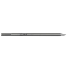 Başlıq Milwaukee SDS Max/400mm (4932343735)