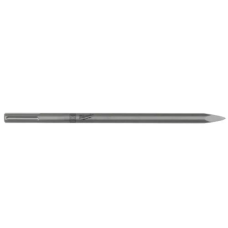 Başlıq Milwaukee SDS Max/400mm (4932343735)